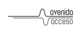 AVENIDA ACCESO trademark
