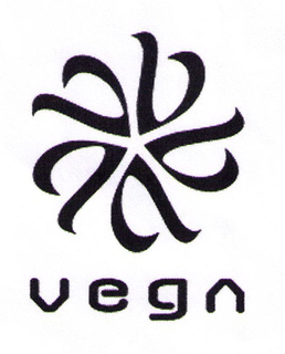 VEGA trademark
