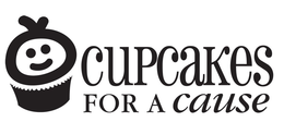 CUPCAKES FOR A CAUSE trademark