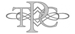 TPC trademark