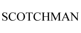 SCOTCHMAN trademark