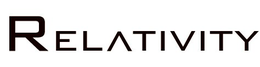 RELATIVITY trademark