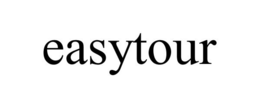 EASYTOUR trademark