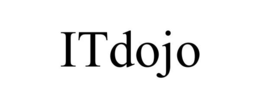 ITDOJO trademark