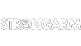 STRONGARM trademark
