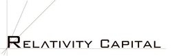 RELATIVITY CAPITAL trademark