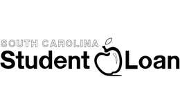 SOUTH CAROLINA STUDENT LOAN trademark