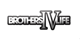 BROTHERSIVLIFE trademark