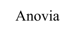 ANOVIA trademark