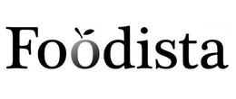 FOODISTA trademark