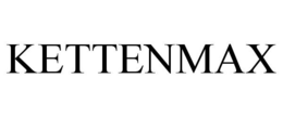 KETTENMAX trademark