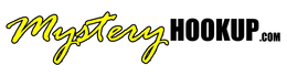 MYSTERYHOOKUP.COM trademark