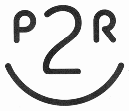 P2R trademark
