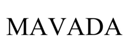 MAVADA trademark
