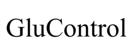 GLUCONTROL trademark
