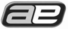 AE trademark