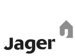 JAGER trademark