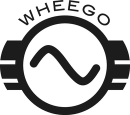 WHEEGO trademark