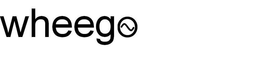WHEEGO trademark