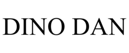 DINO DAN trademark