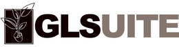 GL SUITE trademark