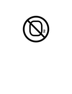 O2 trademark
