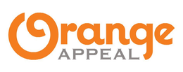 ORANGE APPEAL trademark