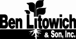 BEN LITOWICH & SON, INC. trademark
