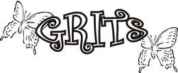 GRITS trademark