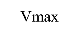 VMAX trademark