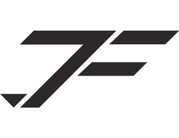 JF trademark