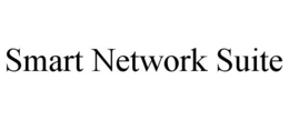 SMART NETWORK SUITE trademark