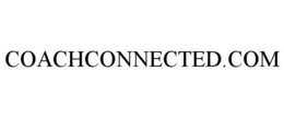 COACHCONNECTED.COM trademark
