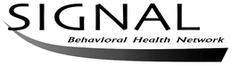 SIGNAL BEHAVIORAL HEALTH NETWORK trademark