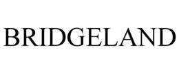 BRIDGELAND trademark