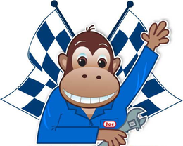 JOE trademark