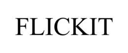 FLICKIT trademark