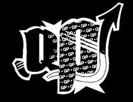 QP trademark