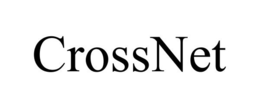 CROSSNET trademark