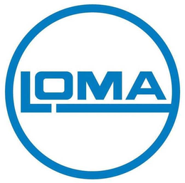 LOMA trademark