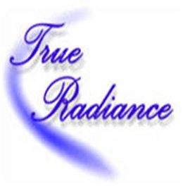 TRUE RADIANCE trademark