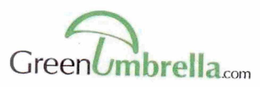 GREENUMBRELLA.COM trademark