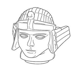 LogoMark trademark