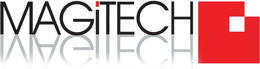 MAGITECH trademark