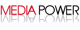 MEDIA POWER trademark