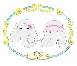 E&N trademark