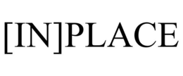 [IN]PLACE trademark
