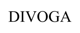 DIVOGA trademark
