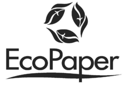 ECOPAPER trademark