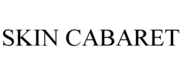SKIN CABARET trademark